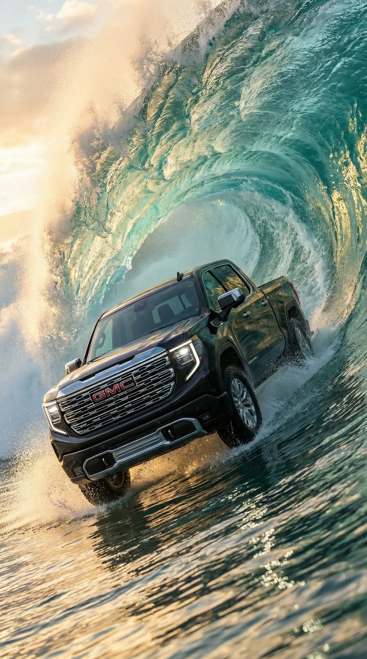 Light Plan Background